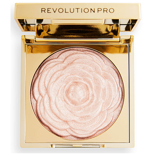 Lustre Highlighter from Revolution Pro