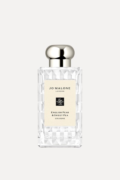 English Pear & Sweet Pea from Jo Malone London