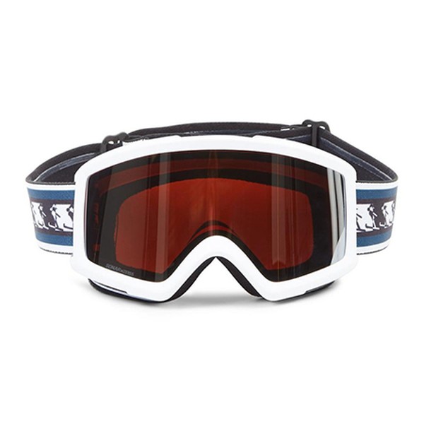 Anon Helix 2 Sonar Goggles
