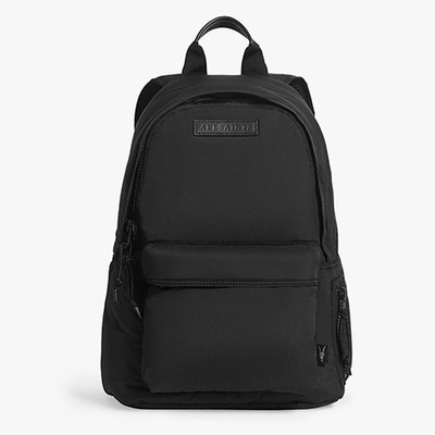 Ridge Rucksack from All Saints