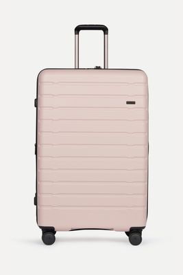 Stamford Large Suitcase from Antler 