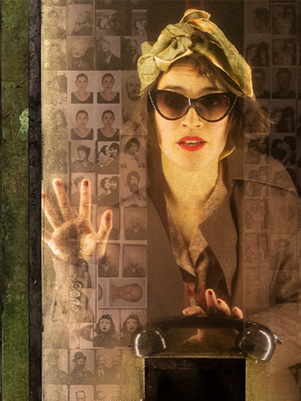 16 Top Theatre Shows To Book Now