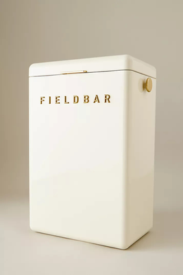 Drinks Box from Fieldbar 