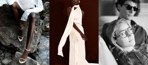 5 Cool Brands To Watch In 2026