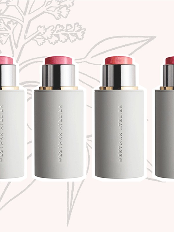 The Clean, Conscious Make-Up Line Your Beauty Bag Needs