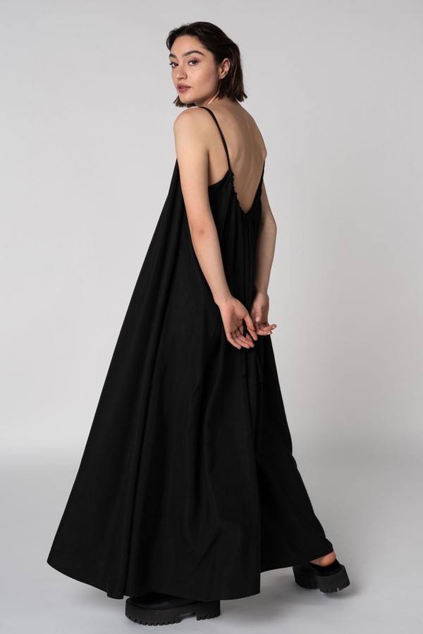 Dana Dress