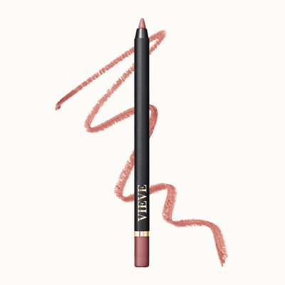 Modern Lip Definer In Brat from Vieve