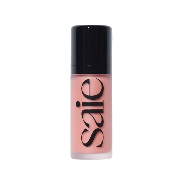 Dew Blush from Saie