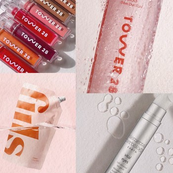 8 Of The Best Indie Beauty Brands