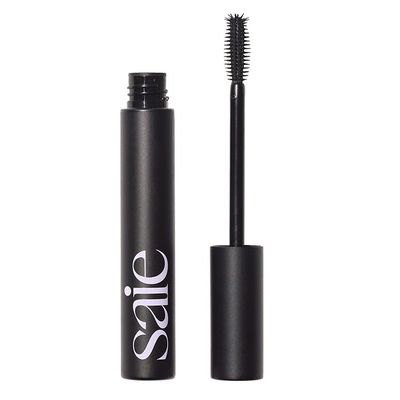 Mascara 101 from Saie