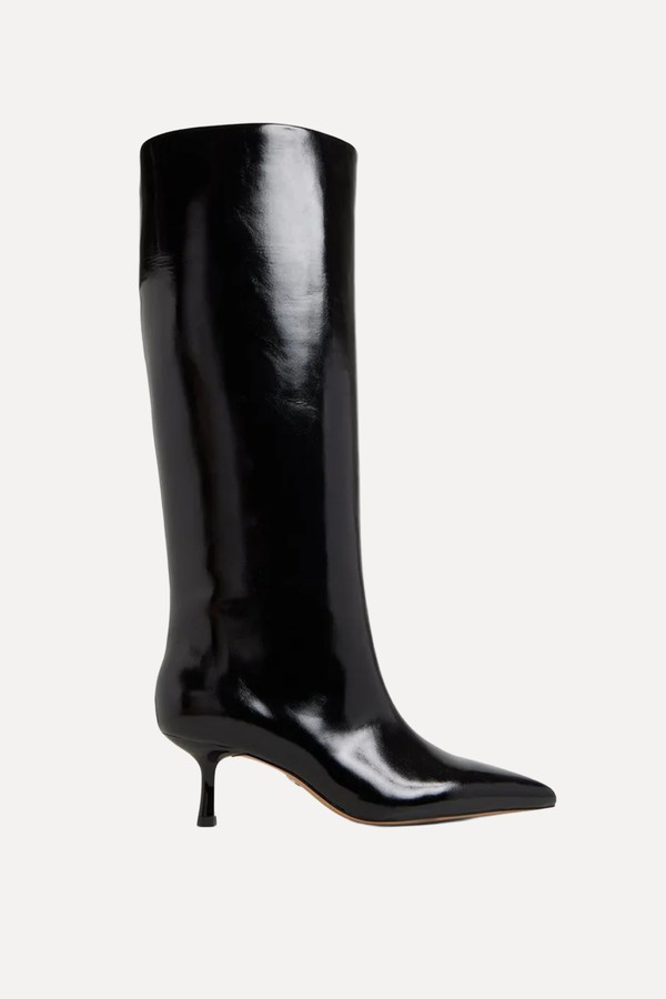 Selora Knee High Boots from Aldo