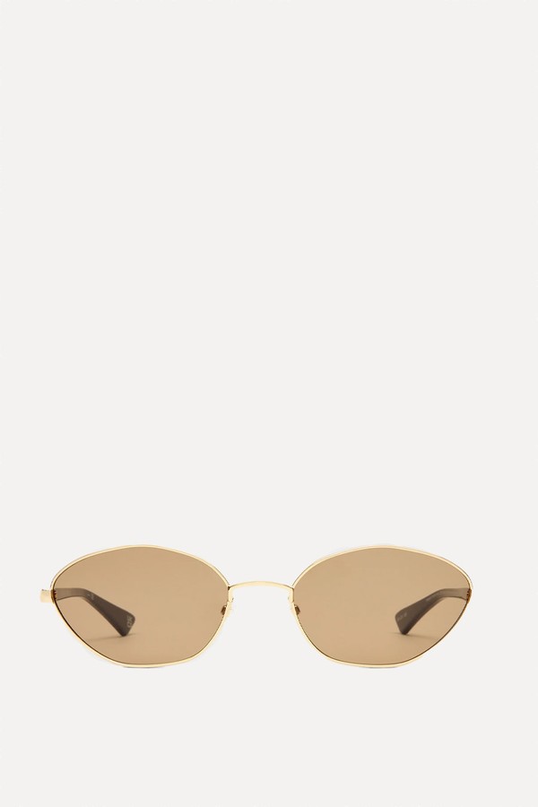 Le Bebe Sunglasses from Le Specs 