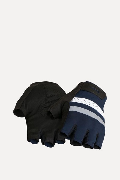 Brevett Mitts from Rapha