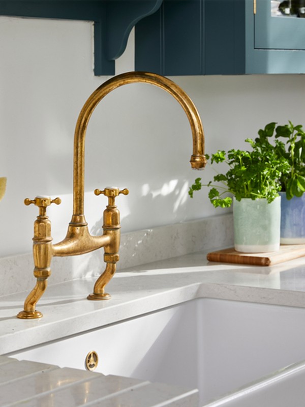 How To Stop Nasty Household Smells