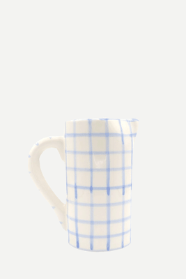 Drink Me Jug from Vaisselle