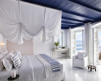 Mykonos Blu