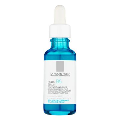 Hyalu B5 Hyaluronic Serum from La Roche Posay