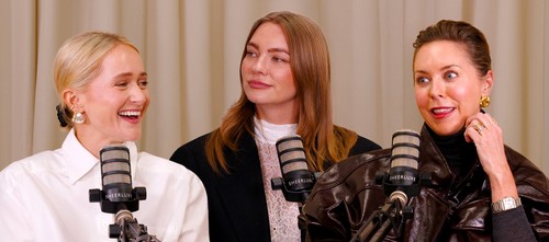 Date Night Ideas For 2026: New Restaurants, Sober Activities & Couple Challenges