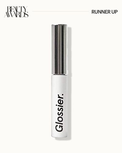 Boy Brow from Glossier