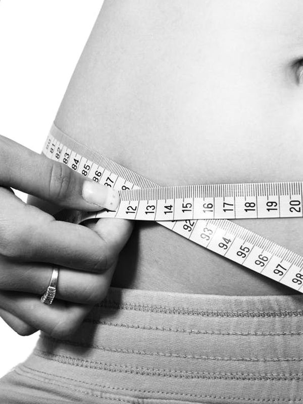 What You Really Need To Know For Successful Weight Loss