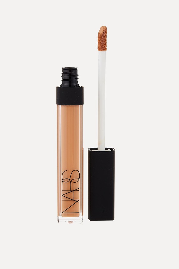 Radiant Creamy Concealer from NARS