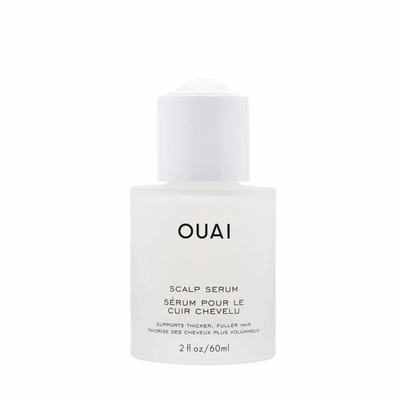 Scalp Serum from Ouai