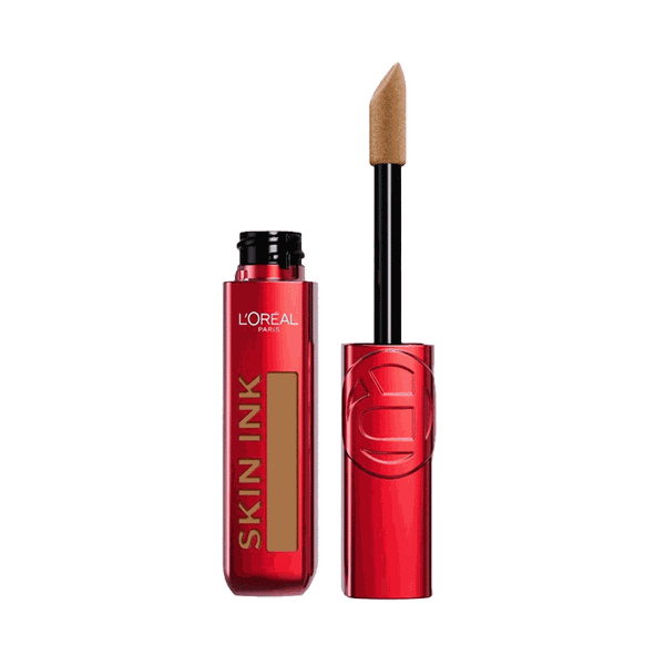 Infallible Skin Ink from L'Oréal Paris