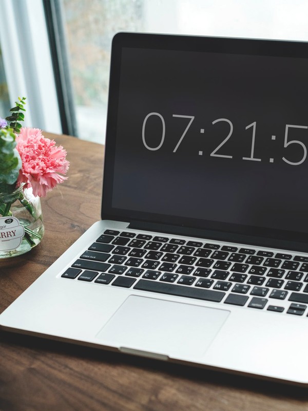 Tips For Returning To Work After A Career Break