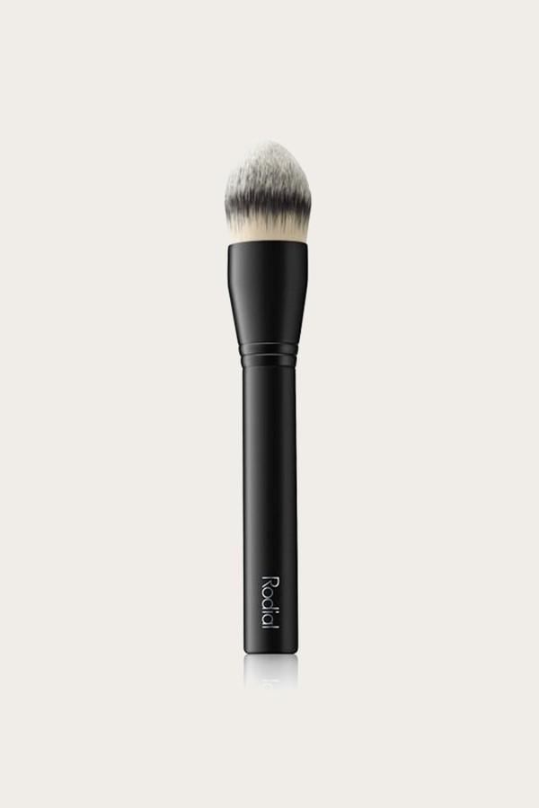 The Airbrush Foundation Brush from Rodial