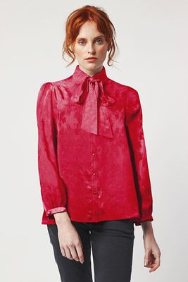 Dylan Top from Dagny London