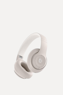 Beats Studio Pro  from Beats by Dr. Dre