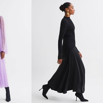 The New Modern Womenswear Brand To Know About 