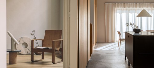 How Your Home Can Enhance Your Wellbeing