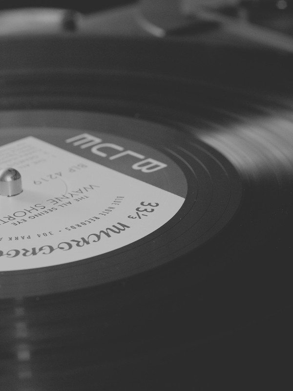 The Wedding DJs To Know About