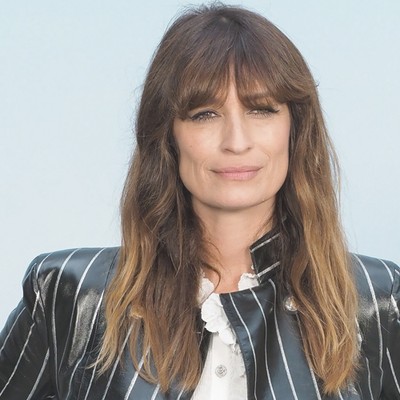 6 Things To Consider If You Want To Get A Fringe