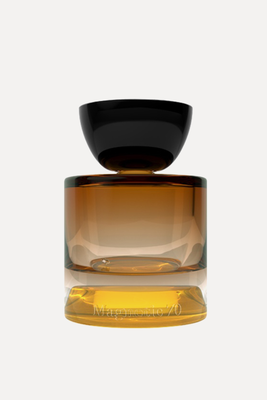 Magnetic Eau De Parfum  from Vyrao