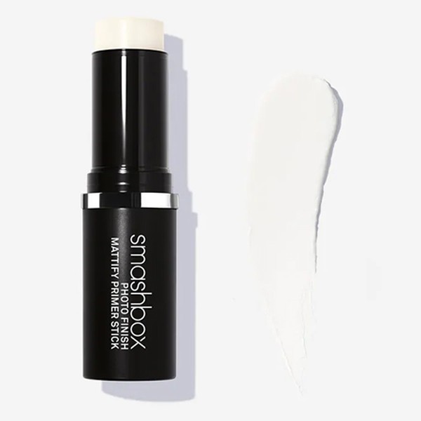 Photo Finish Mattifying Primer Stick