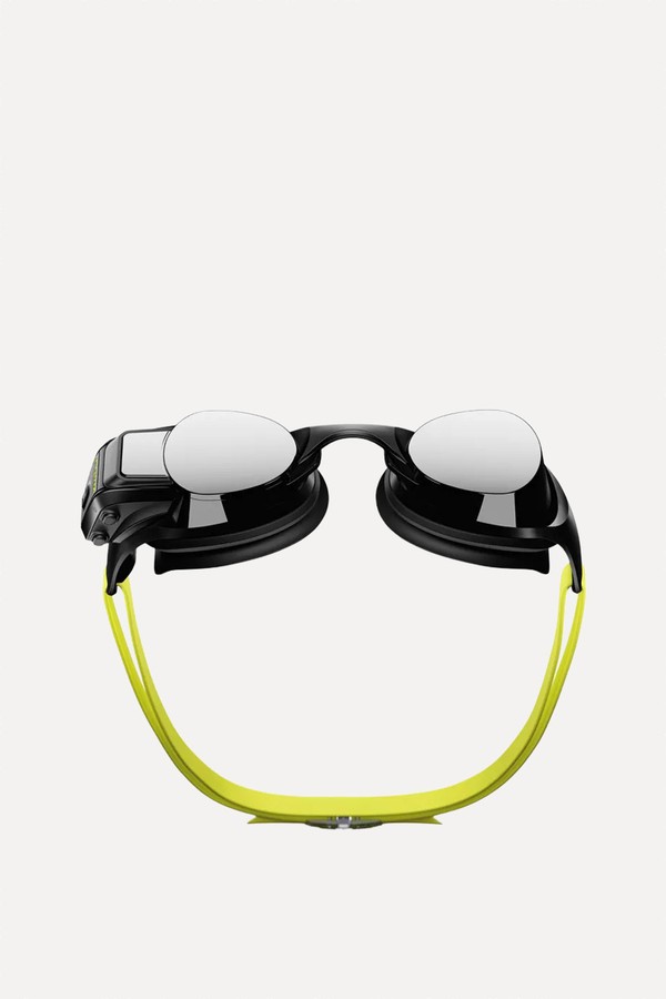 Smart Swim 2 Goggles from FORM