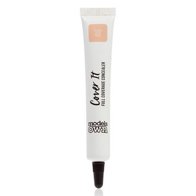 Cover It Concealer | £6