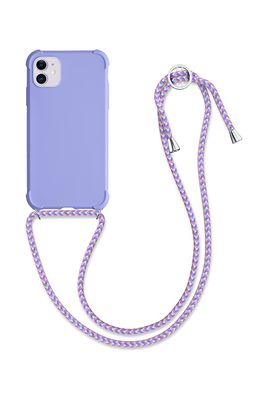 IPhone Crossbody Case from Kwmobile