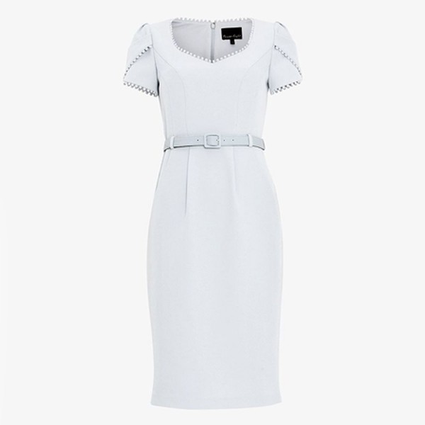 Alva Dress from Phase Eight