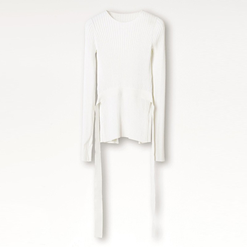Geneva Sweater from By Malene Birger