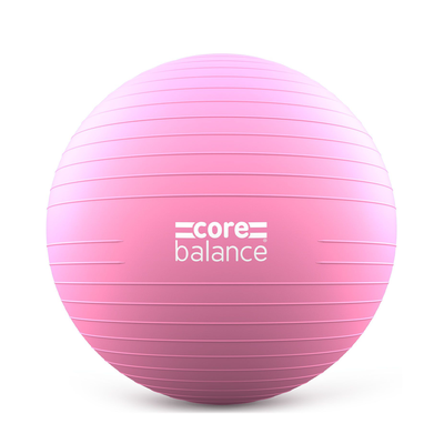 Gym Ball from Core Balance