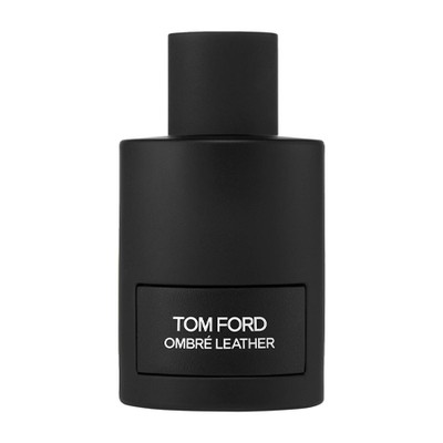 Ombré Leather Eau De Parfum from Tom Ford