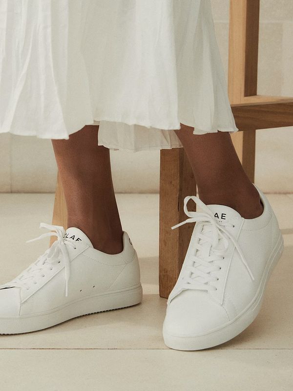 16 New Season Trainers To Buy Now