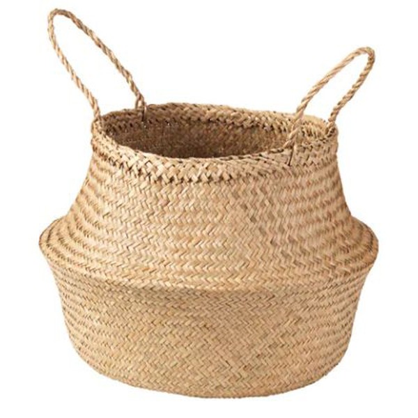 Flådis Basket
