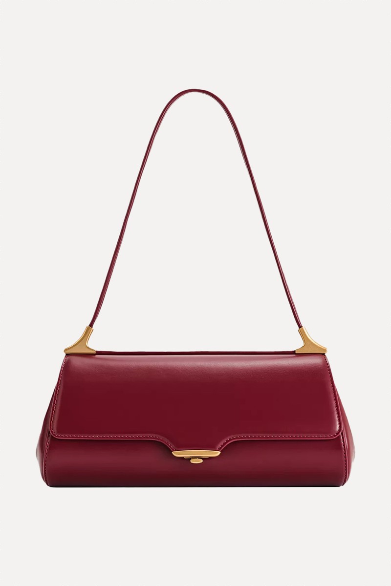 Eloise Shoulder Bag  from JW Pei 