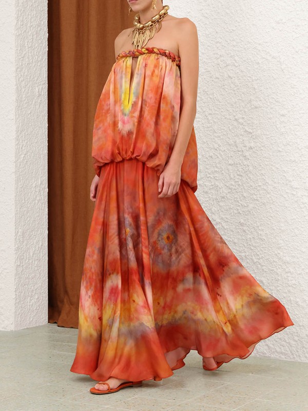 Everything Our Fashion Broadcaster & Editor Is Loving 