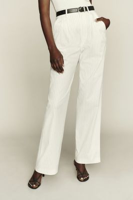 Oren Pant from Reformation