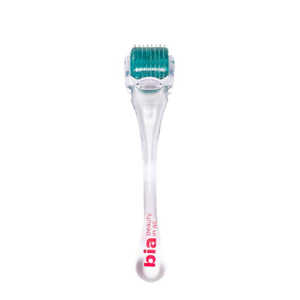 1.5 Derma Roller from Bia